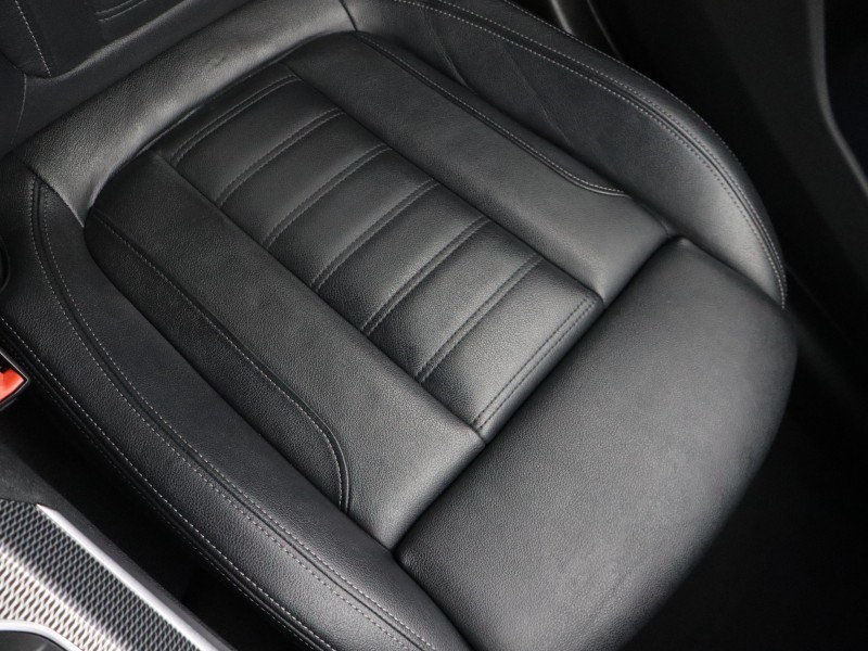 2021 (71) BMW 3 SERIES M340i xDrive MHT 4dr Step Auto 5564940