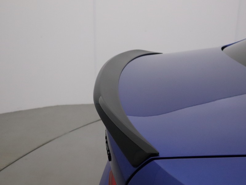 2021 (71) BMW 3 SERIES M340i xDrive MHT 4dr Step Auto 5564913