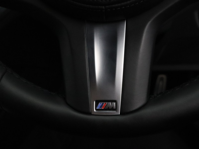 2021 (71) BMW 3 SERIES M340i xDrive MHT 4dr Step Auto 5564959