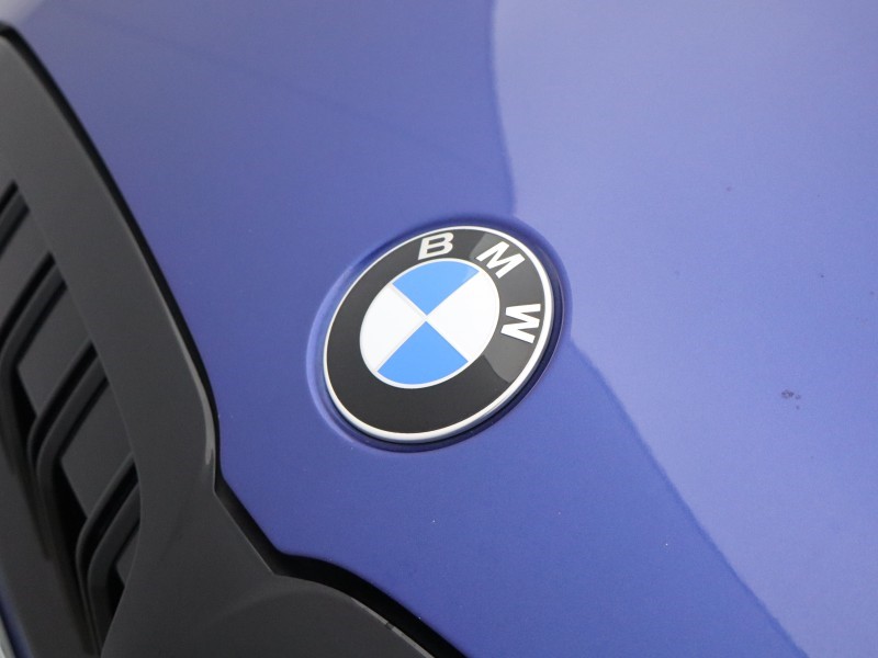 2021 (71) BMW 3 SERIES M340i xDrive MHT 4dr Step Auto 5564925