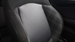 2018 (18) MINI HATCHBACK 2.0 Cooper S II 3dr 5561892
