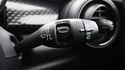 2018 (18) MINI HATCHBACK 2.0 Cooper S II 3dr 5561896