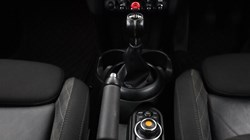 2018 (18) MINI HATCHBACK 2.0 Cooper S II 3dr 5561902