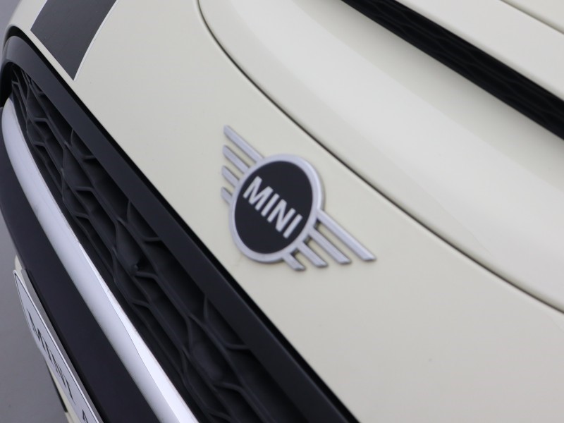 2018 (18) MINI HATCHBACK 2.0 Cooper S II 3dr 5561871