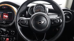 2018 (18) MINI HATCHBACK 2.0 Cooper S II 3dr 5561904