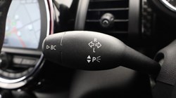2018 (18) MINI HATCHBACK 2.0 Cooper S II 3dr 5561895