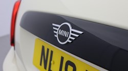 2018 (18) MINI HATCHBACK 2.0 Cooper S II 3dr 5561861