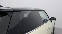2018 (18) MINI HATCHBACK 2.0 Cooper S II 3dr 5561864