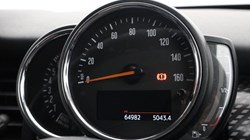 2018 (18) MINI HATCHBACK 2.0 Cooper S II 3dr 5561890