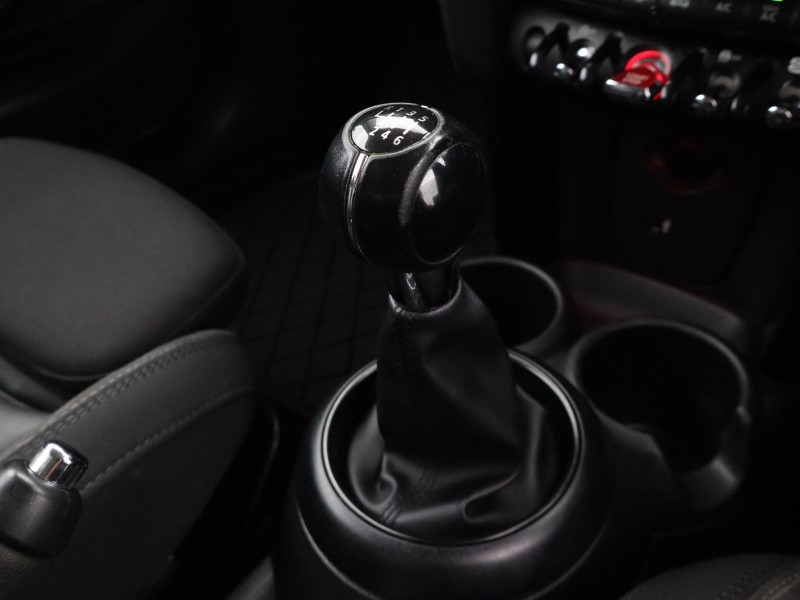 2018 (18) MINI HATCHBACK 2.0 Cooper S II 3dr 5561886
