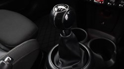 2018 (18) MINI HATCHBACK 2.0 Cooper S II 3dr 5561886
