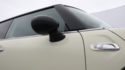 2018 (18) MINI HATCHBACK 2.0 Cooper S II 3dr 5561872