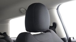 2018 (18) MINI HATCHBACK 2.0 Cooper S II 3dr 5561893