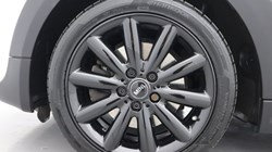 2018 (18) MINI HATCHBACK 2.0 Cooper S II 3dr 5561866