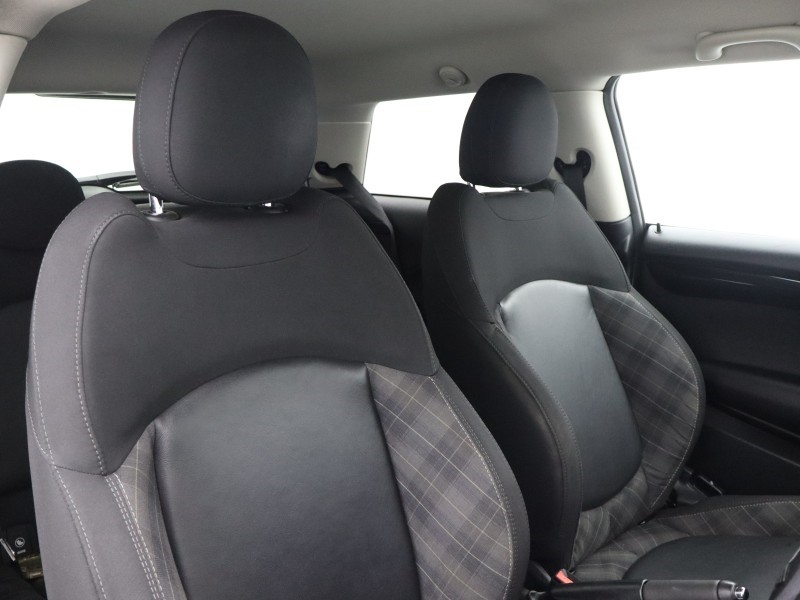 2018 (18) MINI HATCHBACK 2.0 Cooper S II 3dr 5561907