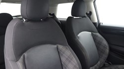 2018 (18) MINI HATCHBACK 2.0 Cooper S II 3dr 5561907