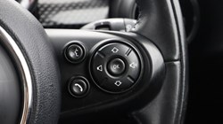 2018 (18) MINI HATCHBACK 2.0 Cooper S II 3dr 5561889