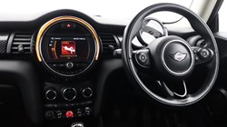 2018 (18) MINI HATCHBACK 2.0 Cooper S II 3dr 5561905