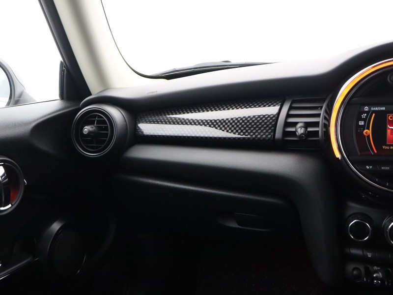 2018 (18) MINI HATCHBACK 2.0 Cooper S II 3dr 5561903