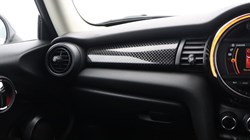2018 (18) MINI HATCHBACK 2.0 Cooper S II 3dr 5561903