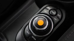 2018 (18) MINI HATCHBACK 2.0 Cooper S II 3dr 5561885