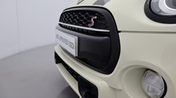 2018 (18) MINI HATCHBACK 2.0 Cooper S II 3dr 5561869