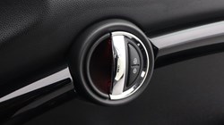 2018 (18) MINI HATCHBACK 2.0 Cooper S II 3dr 5561877