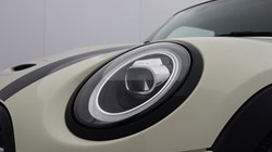 2018 (18) MINI HATCHBACK 2.0 Cooper S II 3dr 5561868