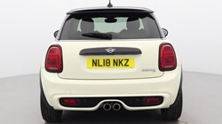 2018 (18) MINI HATCHBACK 2.0 Cooper S II 3dr 5561856
