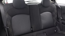 2018 (18) MINI HATCHBACK 2.0 Cooper S II 3dr 5561898