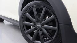2018 (18) MINI HATCHBACK 2.0 Cooper S II 3dr 5561908