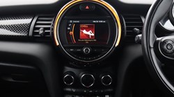 2018 (18) MINI HATCHBACK 2.0 Cooper S II 3dr 5561901