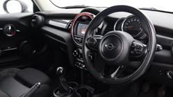 2018 (18) MINI HATCHBACK 2.0 Cooper S II 3dr 5561874