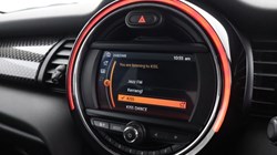 2018 (18) MINI HATCHBACK 2.0 Cooper S II 3dr 5561880