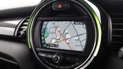 2018 (18) MINI HATCHBACK 2.0 Cooper S II 3dr 5561882