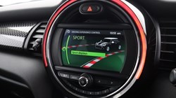 2018 (18) MINI HATCHBACK 2.0 Cooper S II 3dr 5561883