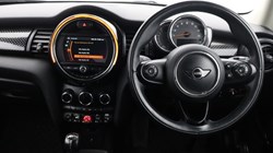2018 (18) MINI HATCHBACK 2.0 Cooper S II 3dr 5561900