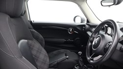 2018 (18) MINI HATCHBACK 2.0 Cooper S II 3dr 5561897