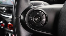 2018 (18) MINI HATCHBACK 2.0 Cooper S II 3dr 5561888