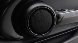 2018 (18) MINI HATCHBACK 2.0 Cooper S II 3dr 5561876