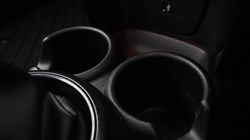 2018 (18) MINI HATCHBACK 2.0 Cooper S II 3dr 5561887