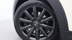 2018 (18) MINI HATCHBACK 2.0 Cooper S II 3dr 5561909