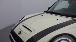 2018 (18) MINI HATCHBACK 2.0 Cooper S II 3dr 5561867