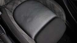 2018 (18) MINI HATCHBACK 2.0 Cooper S II 3dr 5561891