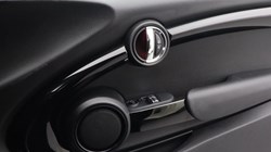 2018 (18) MINI HATCHBACK 2.0 Cooper S II 3dr 5561875