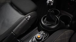 2018 (18) MINI HATCHBACK 2.0 Cooper S II 3dr 5561884