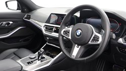 2020 (20) BMW 3 SERIES 330d xDrive M Sport Plus Edition 4dr Step Auto 5572167