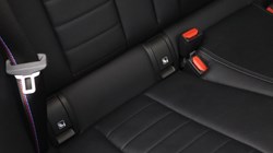 2020 (20) BMW 3 SERIES 330d xDrive M Sport Plus Edition 4dr Step Auto 5572175