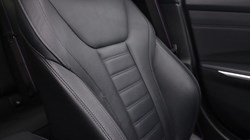 2020 (20) BMW 3 SERIES 330d xDrive M Sport Plus Edition 4dr Step Auto 5572183