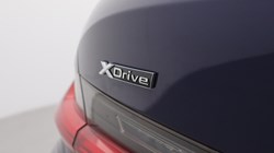 2020 (20) BMW 3 SERIES 330d xDrive M Sport Plus Edition 4dr Step Auto 5572155